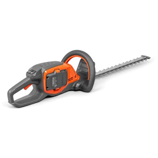 Husqvarna 215iHD45, akkumulátoros sövényvágó
