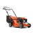 Husqvarna LC 247, benzines fűnyíró
