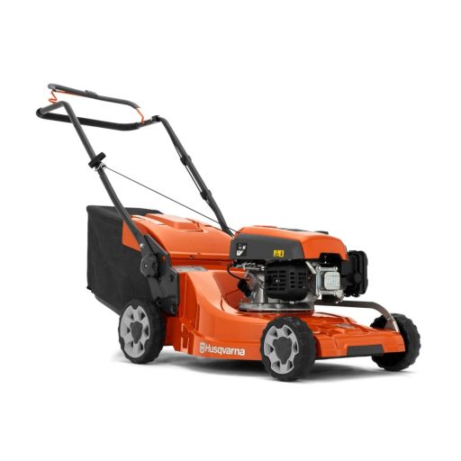 Husqvarna LC 247, benzines fűnyíró