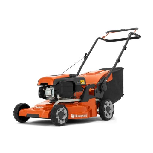 Husqvarna LC 247, benzines fűnyíró