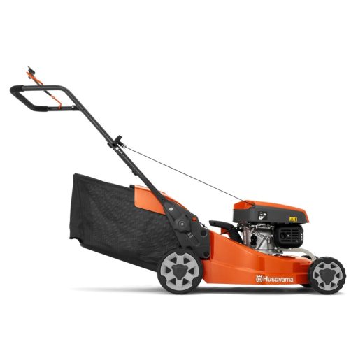 Husqvarna LC 247, benzines fűnyíró