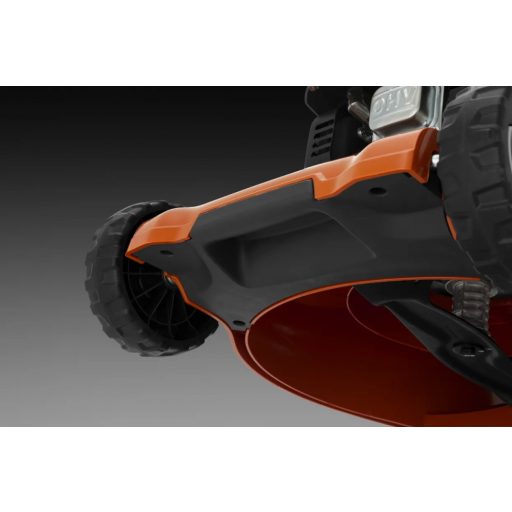 Husqvarna LC 247, benzines fűnyíró