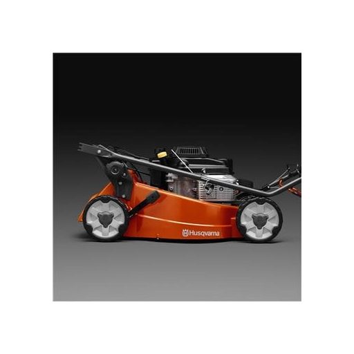 Husqvarna LC 247, benzines fűnyíró