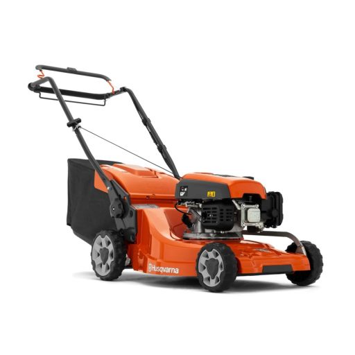 Husqvarna LC 247S, benzines fűnyíró