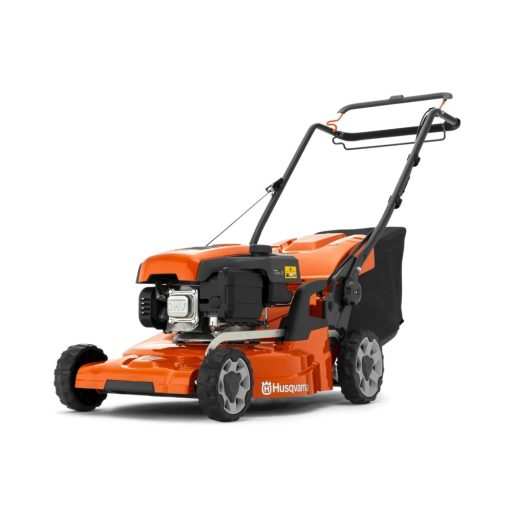 Husqvarna LC 247S, benzines fűnyíró