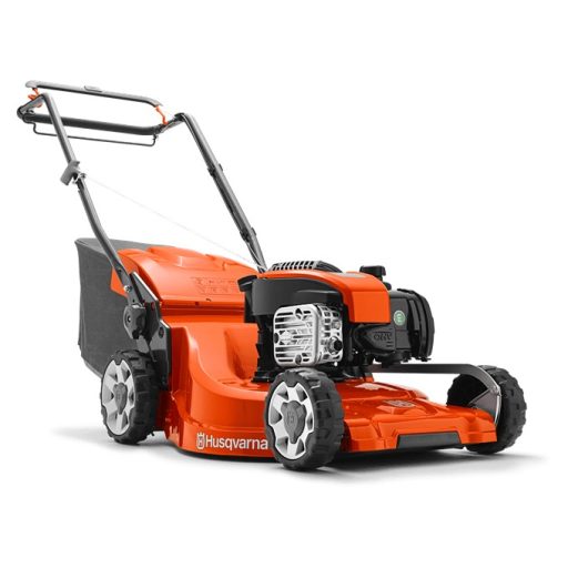 Husqvarna LC 247S, benzines fűnyíró