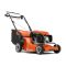 Husqvarna LC 347V, benzines fűnyíró