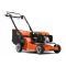 Husqvarna LC 347VE, benzines fűnyíró