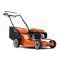 Husqvarna LC 253S, benzines fűnyíró