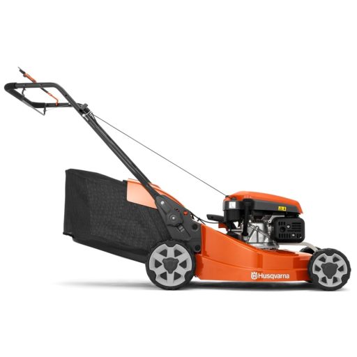 Husqvarna LC 253S, benzines fűnyíró