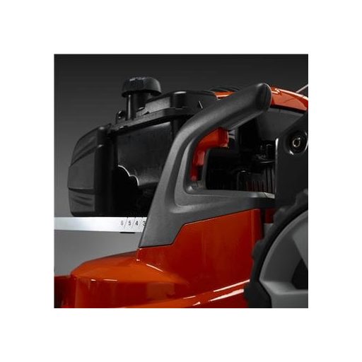 Husqvarna LC 253S, benzines fűnyíró