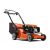 Husqvarna LC 353VE, benzines fűnyíró