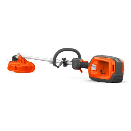 HUSQVARNA 525iLK akkumulátoros meghajtóegység damilfejjel