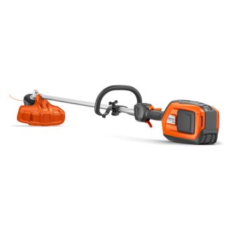 HUSQVARNA 325iL, akkumulátoros szegélynyíró