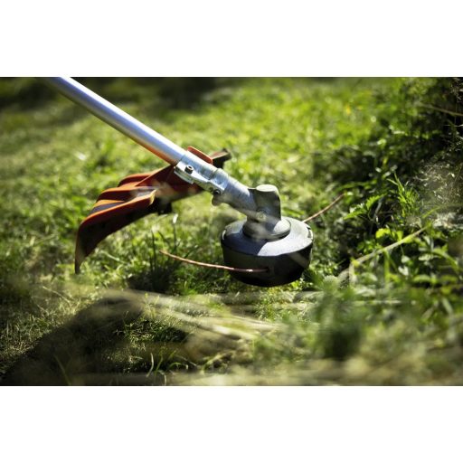 Husqvarna 325iR akkumulátoros fűkasza damilfejjel