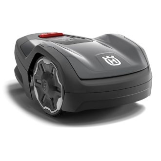 Husqvarna Automower Aspire R4 robotfűnyíró