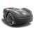 Husqvarna Automower Aspire R4 robotfűnyíró Husqvarna Automower Aspire R4 robotfűnyíró