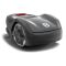Husqvarna Automower Aspire R4 robotfűnyíró
