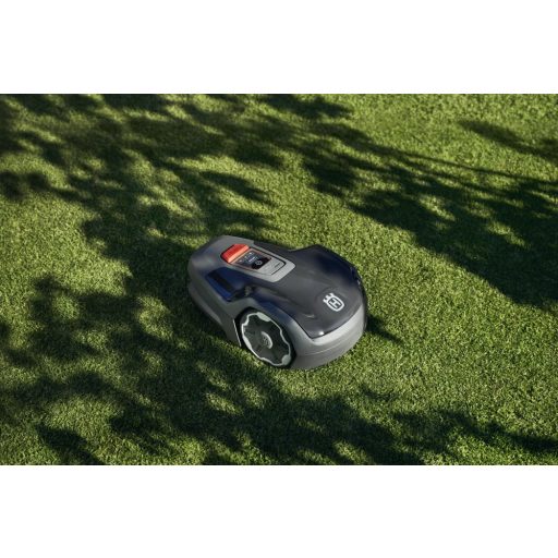 Husqvarna Automower Aspire R4 robotfűnyíró