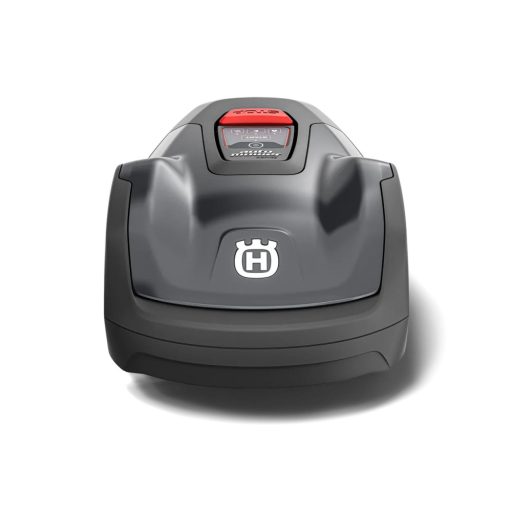 Husqvarna Automower Aspire R4 robotfűnyíró