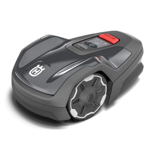 Husqvarna Automower Aspire R4 robotfűnyíró