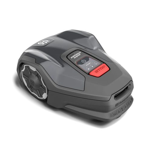 Husqvarna Automower Aspire R4 robotfűnyíró