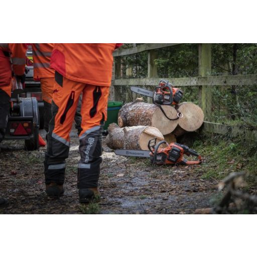 Husqvarna 540i XP®, akkumulátoros láncfűrész