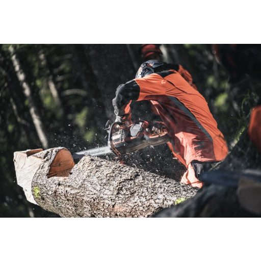 Husqvarna 540i XP®, akkumulátoros láncfűrész