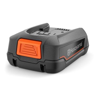 Husqvarna Aspire® P4A 18-B45, akkumulátor