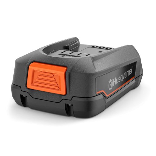Husqvarna Aspire® P4A 18-B45, akkumulátor