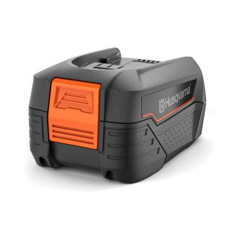 Husqvarna Aspire® P4A 18-B72, akkumulátor