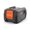 Husqvarna Aspire® P4A 18-B72, akkumulátor