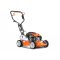 Husqvarna KLIPPO LB 553SQe, benzines fűnyíró