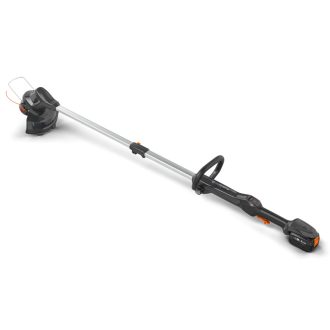 Husqvarna Aspire® T28-P4A akkumulátoros fűszegélyvágó, 18V POWER FOR ALL rendszerrel