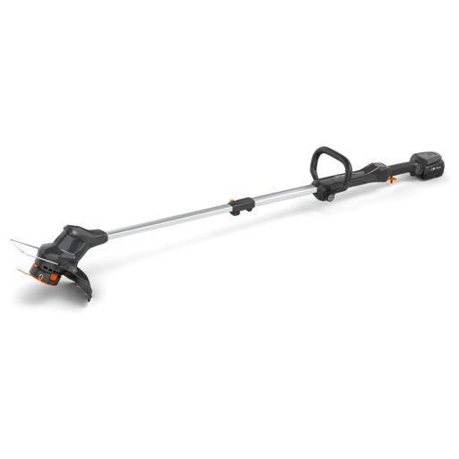 Husqvarna Aspire® T28-P4A akkumulátoros fűszegélyvágó, 18V POWER FOR ALL rendszerrel