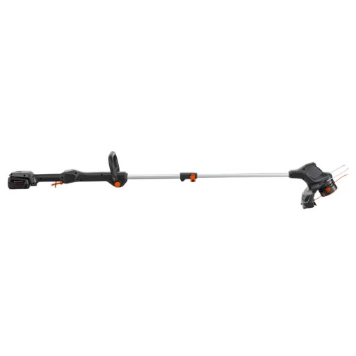 Husqvarna Aspire® T28-P4A akkumulátoros fűszegélyvágó, 18V POWER FOR ALL rendszerrel