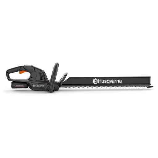 HUSQVARNA Aspire® H50-P4A, akkumulátoros sövénynyíró