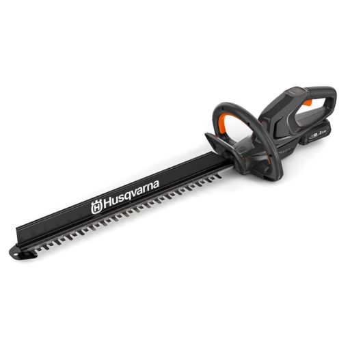 HUSQVARNA Aspire® H50-P4A, akkumulátoros sövénynyíró