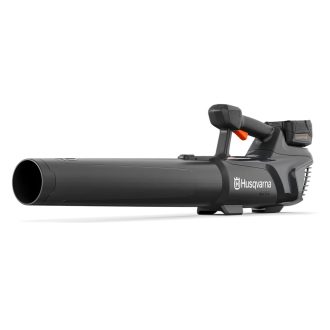 Husqvarna Aspire® B8X-P4A, lombfúvó