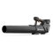 Husqvarna Aspire® B8X-P4A, lombfúvó