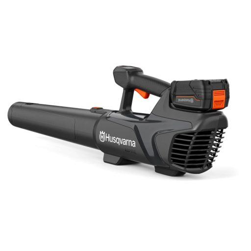 Husqvarna Aspire® B8X-P4A, lombfúvó
