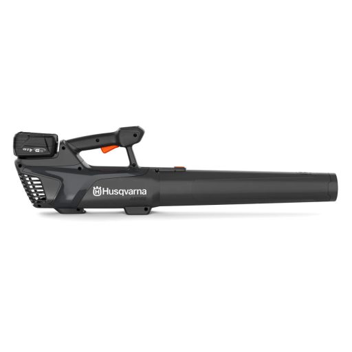 Husqvarna Aspire® B8X-P4A, lombfúvó