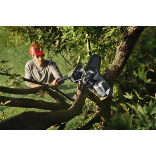 Husqvarna Aspire® PE5-P4A, magassági ágvágó
