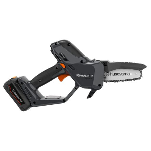 Husqvarna Aspire® PE5-P4A, magassági ágvágó