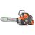 Husqvarna 542i XP®, akkumulátoros láncfűrész