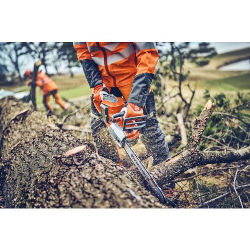 Husqvarna 542i XP®, akkumulátoros láncfűrész