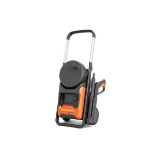 Husqvarna PW 240, magasnyomású mosó