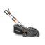 HUSQVARNA Aspire® LC34-P4A, akkumulátoros fűnyíró