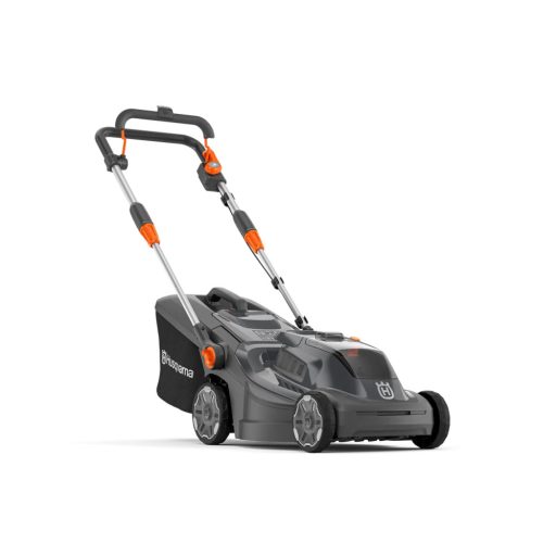 HUSQVARNA Aspire® LC34-P4A, akkumulátoros fűnyíró