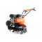 Husqvarna TF 335, rotációs kapa